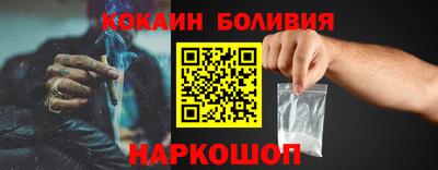 mdma Можга