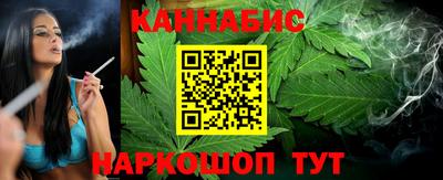 mdma Можга